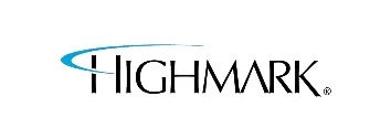 imgi_32_Highmark