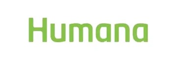 imgi_33_Humana