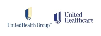 imgi_37_UnitedHealthcare