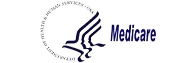 imgi_40_Medicare