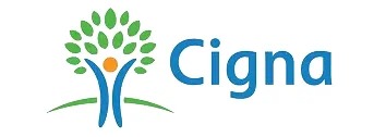 imgi_46_Cigna