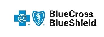 imgi_49_BlueCrossBlueShield